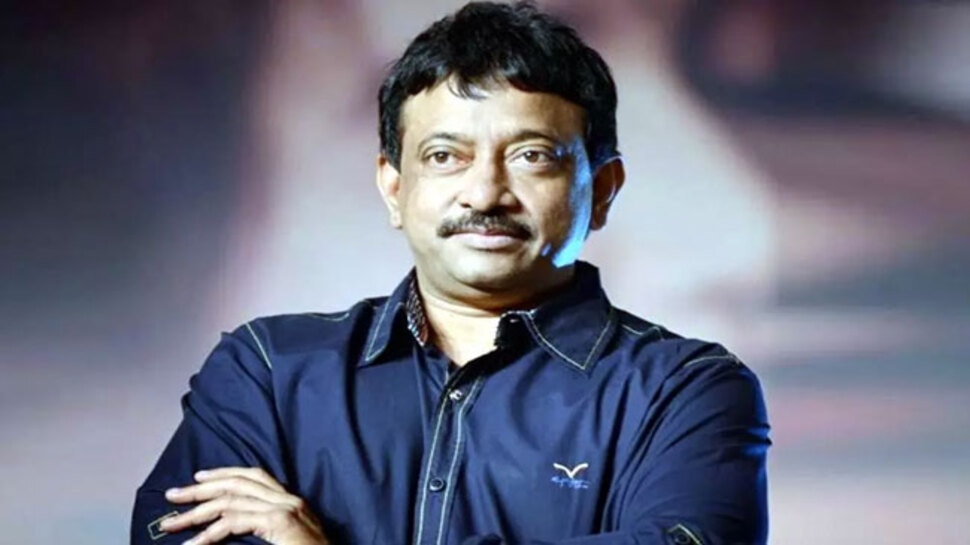 RamGopal Varma: రణబీర్ కాకపోతే విజయ్.. ఇక ఎవ్వరు అలాంటివి చెయ్యలేరు: రామ్ గోపాల్ వర్మ