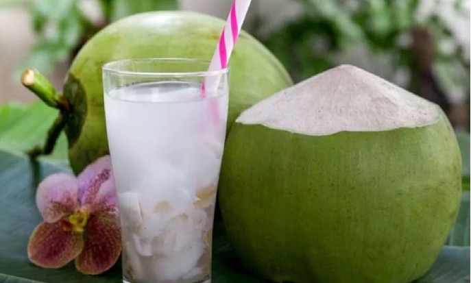 health-tips-and-benefits-of-coconut-water-for-diabetes-patients-can