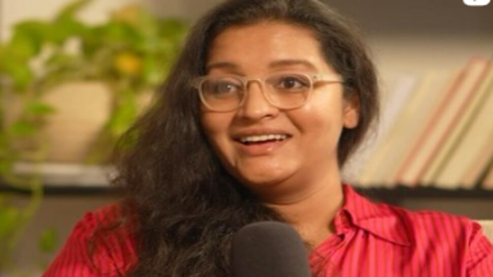 Renu Desai: బ్రేకప్.. విడాకులు నేరం కాదు.. జర్నలిజం అంటే అదేనా: రేణు దేశాయ్