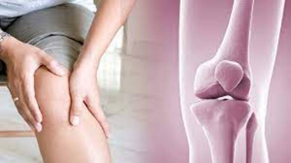 High Calcium Food: ఎముకలను ఉక్కులా మార్చే  ఆహారం.. 30 దాటిన ఆడవాళ్లకు తప్పనిసరి