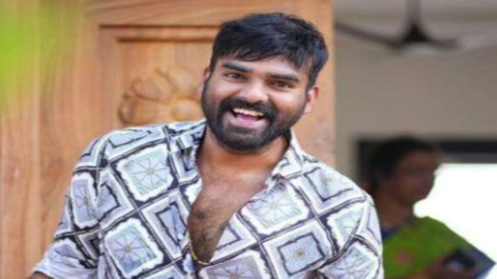 Youtuber Chandu Sai Arrest: రేప్ కేసులో ప్రముఖ తెలుగు యూట్యూబర్ అరెస్ట్