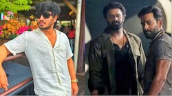 Salaar: సలార్ మూవీకి టికెట్లు ఫ్రీ.. హీరో నిఖిల్ బంపర్ ఆఫర్.. ఏ థియేటర్లో అంటే..!