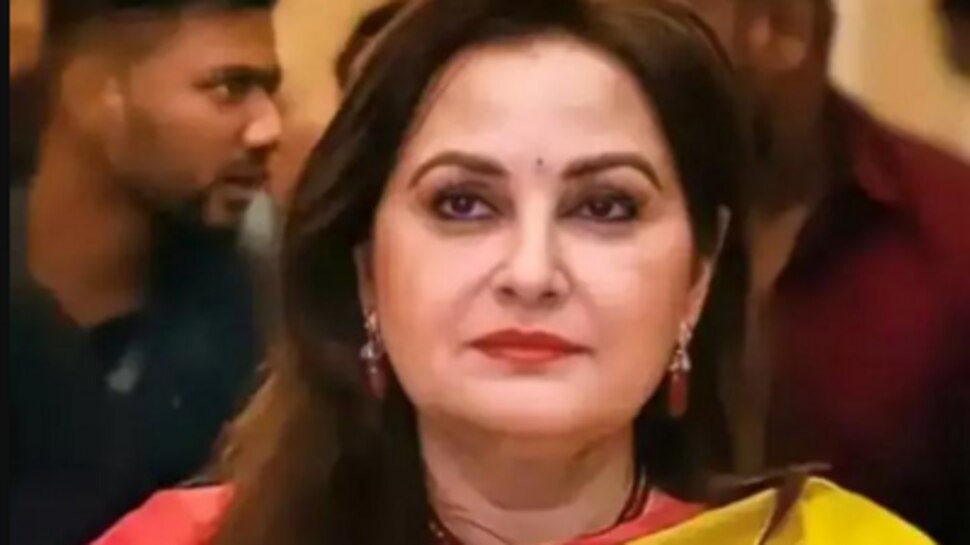 Jayaprada: సుప్రీం కోర్టులో జయప్రదకి భారీ ఊరట..ఆ కేసులో సుప్రీం స్టే