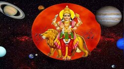 క్రిస్మస్ తర్వాత ఈ 3 రాశులవారు నక్కతోక తొక్కుతారు.. ఇందులో మీ రాశి ఉందా?