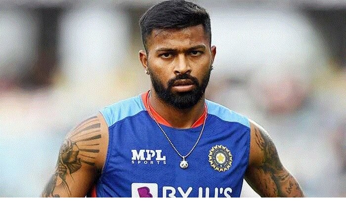 Hardik Pandya Deal: హార్దిక్ పాండ్యా గుజరాత్ టు ముంబై వెనుక చేతులు మారిన కోట్ల రూపాయలు