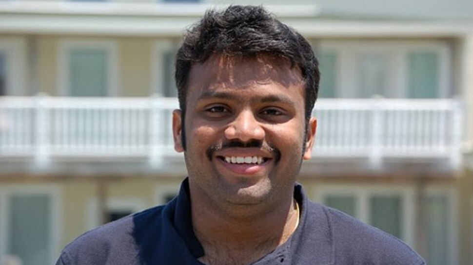 Animal producer Pranay Vanga makes sensational comments on Bollywood