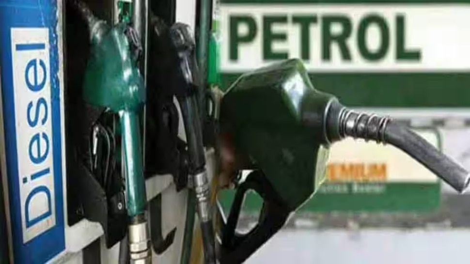 prime-minister-modis-new-years-gift-petrol-diesel-prices-slashed