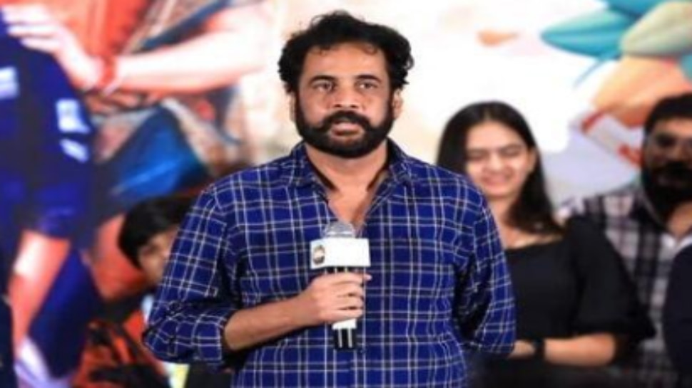 Bigg Boss Shivaji: మెగా ఫ్యామిలీపై బిగ్ బాస్ శివాజీ షాకింగ్ కామెంట్స్ 