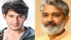 మహేష్-రాజమౌళి సినిమా సెట్స్ పైకి వెళ్లబోయేది అప్పుడే..!