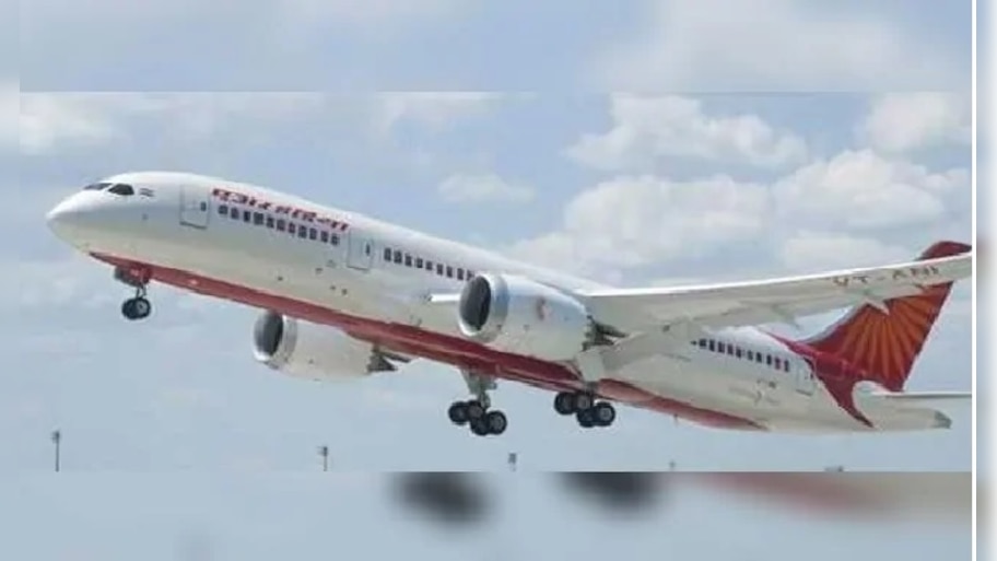 Ayodhya Flights: జనవరి 15, 17 నుంచి అయోధ్యకు ఇండిగో, ఎయిర్ ఇండియా విమాన సర్వీసులు, టైమింగ్స్ ఇవీ