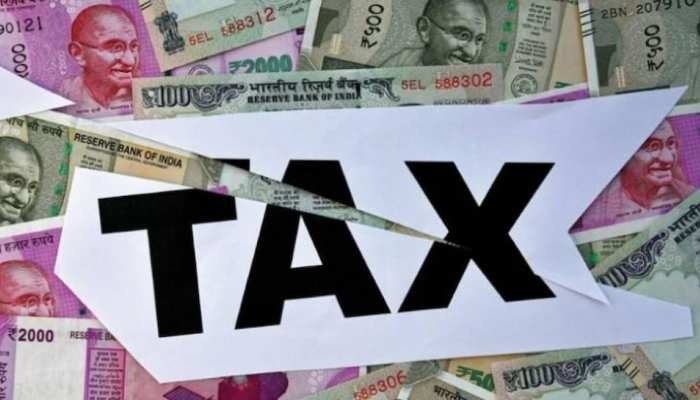 Tax Exemptions: ట్యాక్స్ పేయర్లకు శుభవార్త, కొత్త ట్యాక్స్ విధానంలో త్వరలో కొన్ని మినహాయింపులు