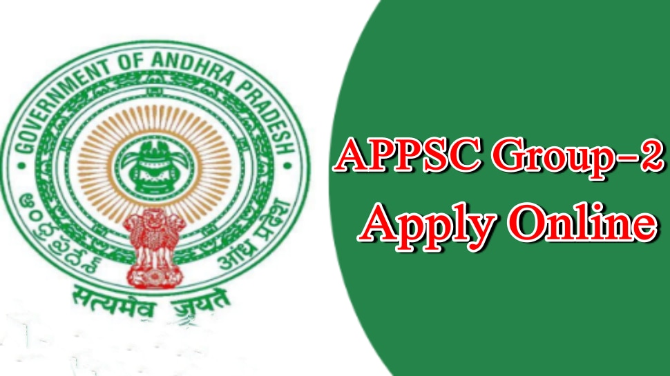 Arunachal Pradesh Public Service Commission (APPSC) Recruitment 2018