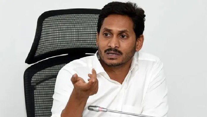 Ysrcp 3rd List: వైసీపీలో కలకలం, 30 మందితో సిద్ధమైన మూడో జాబితా, ఎవరున్నారంటే