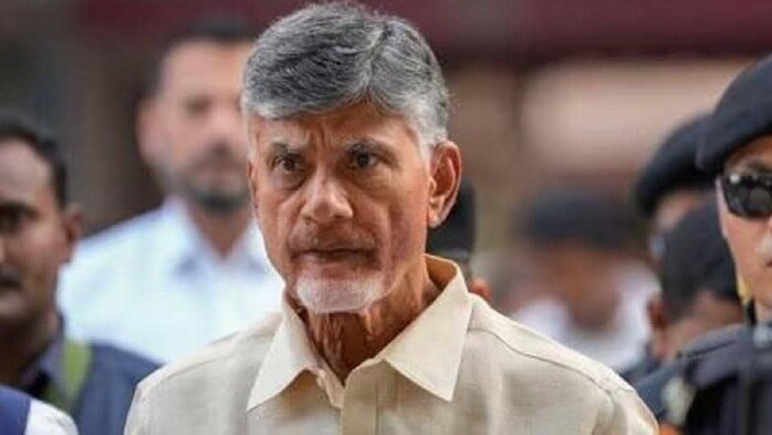 Supreme Court Judgement: స్కిల్ క్వాష్ కేసులో సుప్రీంకోర్టు తీర్పు ఎల్లుండే