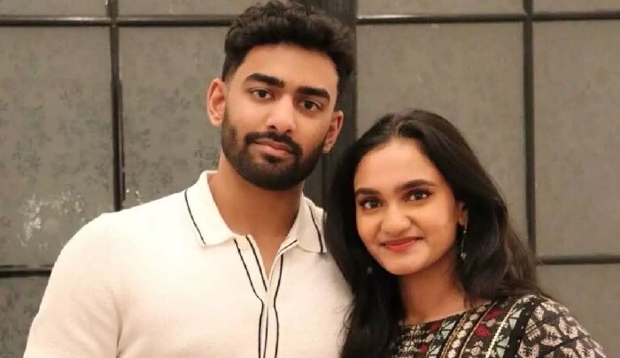 Ys Sharmila Son Engagement: రేపే వైఎస్ షర్మిల కుమారుని నిశ్చితార్ధం, వైఎస్ జగన్ హాజరౌతారా లేదా