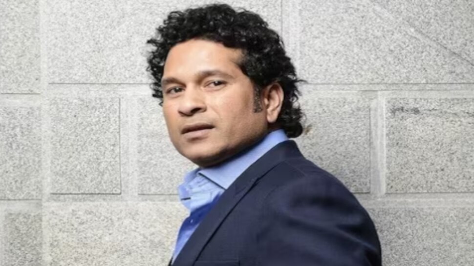 Sachin Tendulkar: సచిన్‌ డీప్‌ఫేక్‌ వీడియో అప్ డేట్.. ఎఫ్‌ఐఆర్‌ నమోదు చేసిన ముంబై పోలీసులు..