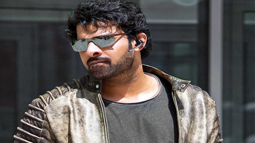 Prabhas: సీతారామం దర్శకుడితో ప్రభాస్.. కన్ఫామ్ అయిన రెబల్ స్టార్ తదుపరి ప్రాజెక్ట్..