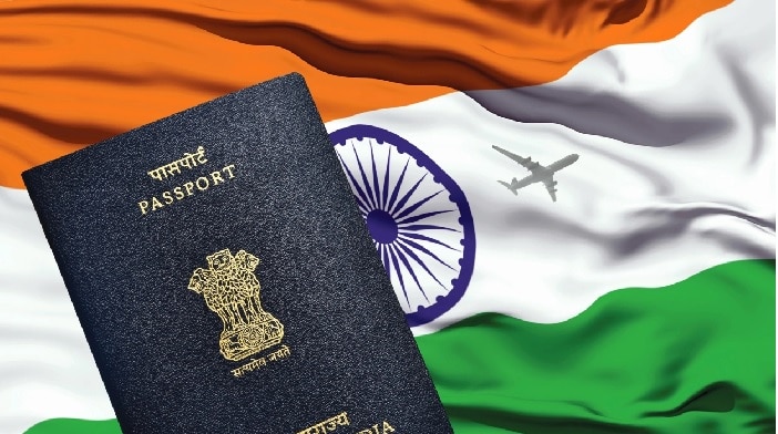 Visa Free Countries: పాస్‌పోర్ట్ ఉందా, అయితే ఈ దేశాలకు వీసా లేకుండా చుట్టి రావచ్చు