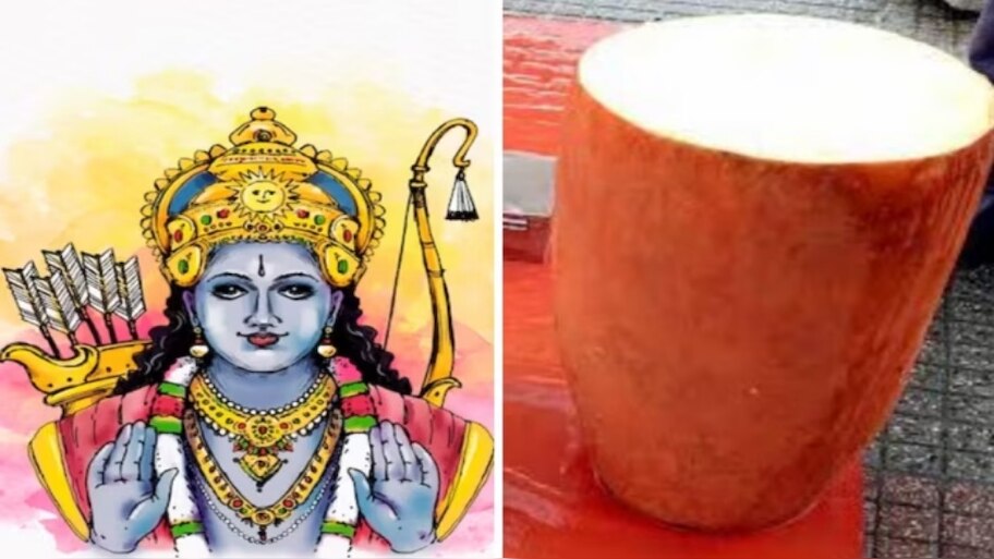 the kand mool fruit is a nutritional powerhouse ate by lord sri rama ...