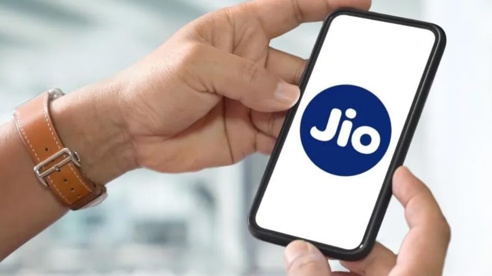 jio Recharge Best Offers 2024 Jio launch dead cheap data plan for rs 19