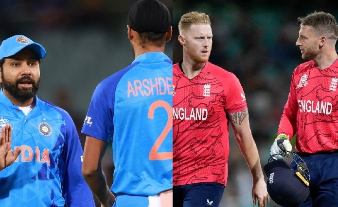 Ind vs Eng Test: ఇండియా వర్సెస్ ఇంగ్లండ్ తొలి టెస్ట్ నేడే, పిచ్ రిపోర్ట్, వాతావరణం, ప్లేయింగ్ 11 ఇలా