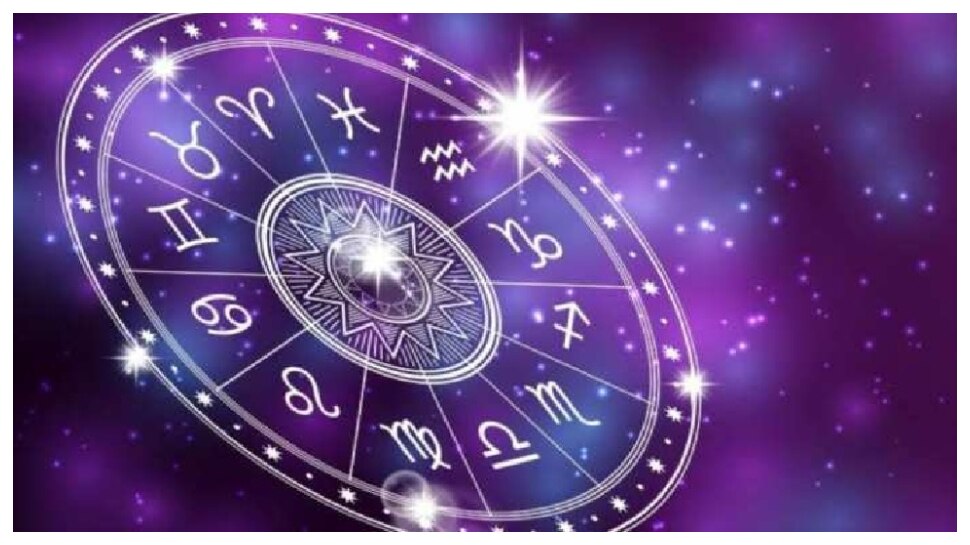 Today Rasi Phalalu 2024 january 28 zodiac signs prediction Today