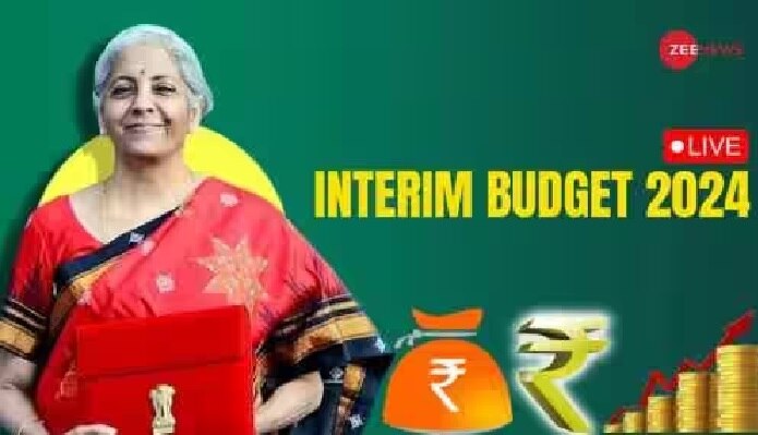 Budget Facts: దేశంలో బడ్జెట్ గురించి ఆసక్తికరమైన అంశాలు, తొలి బడ్జెట్ ఆదాయం అంచనా ఎంతో తెలుసా