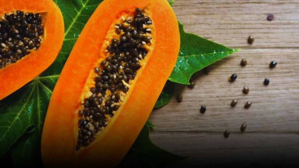 Papaya Empty Stomach: బొప్పాయి పరగడుపున తింటే ఏం అవుతుందో తెలుసా? మీకు ఆశ్చర్యం కలిగించే విషయం