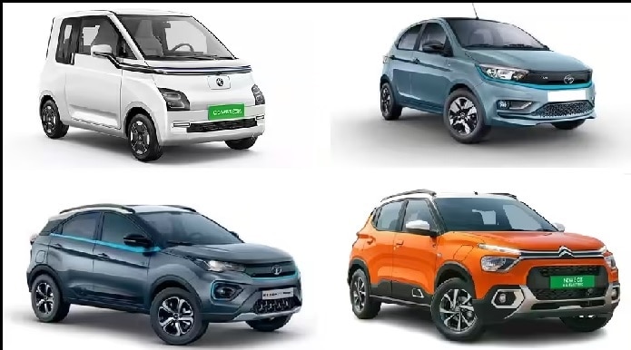 top-5-electric-cars-in-india-most-affordable-and-economic-cars-under-15