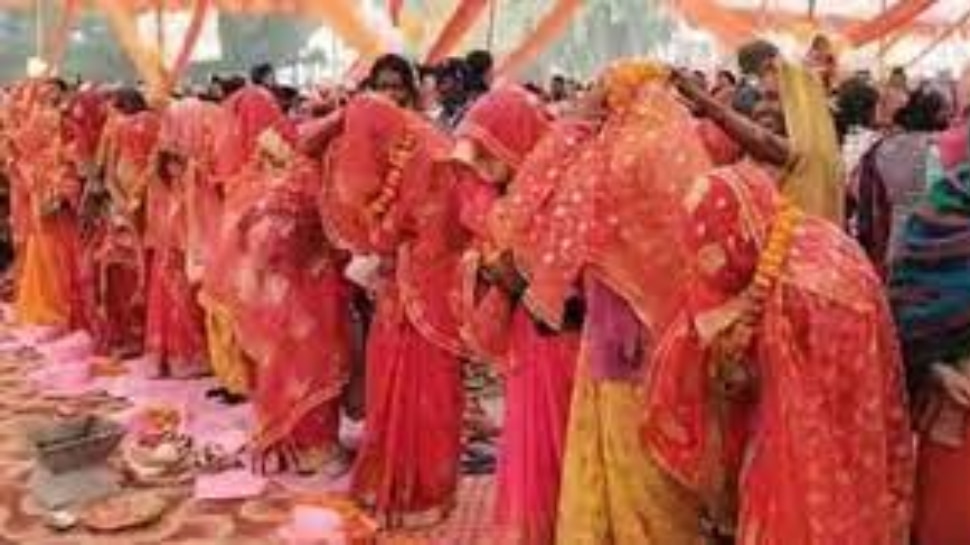 big-twist-in-wedding-mass-marriage-fraud-unearthed-in-uttar-pradesh