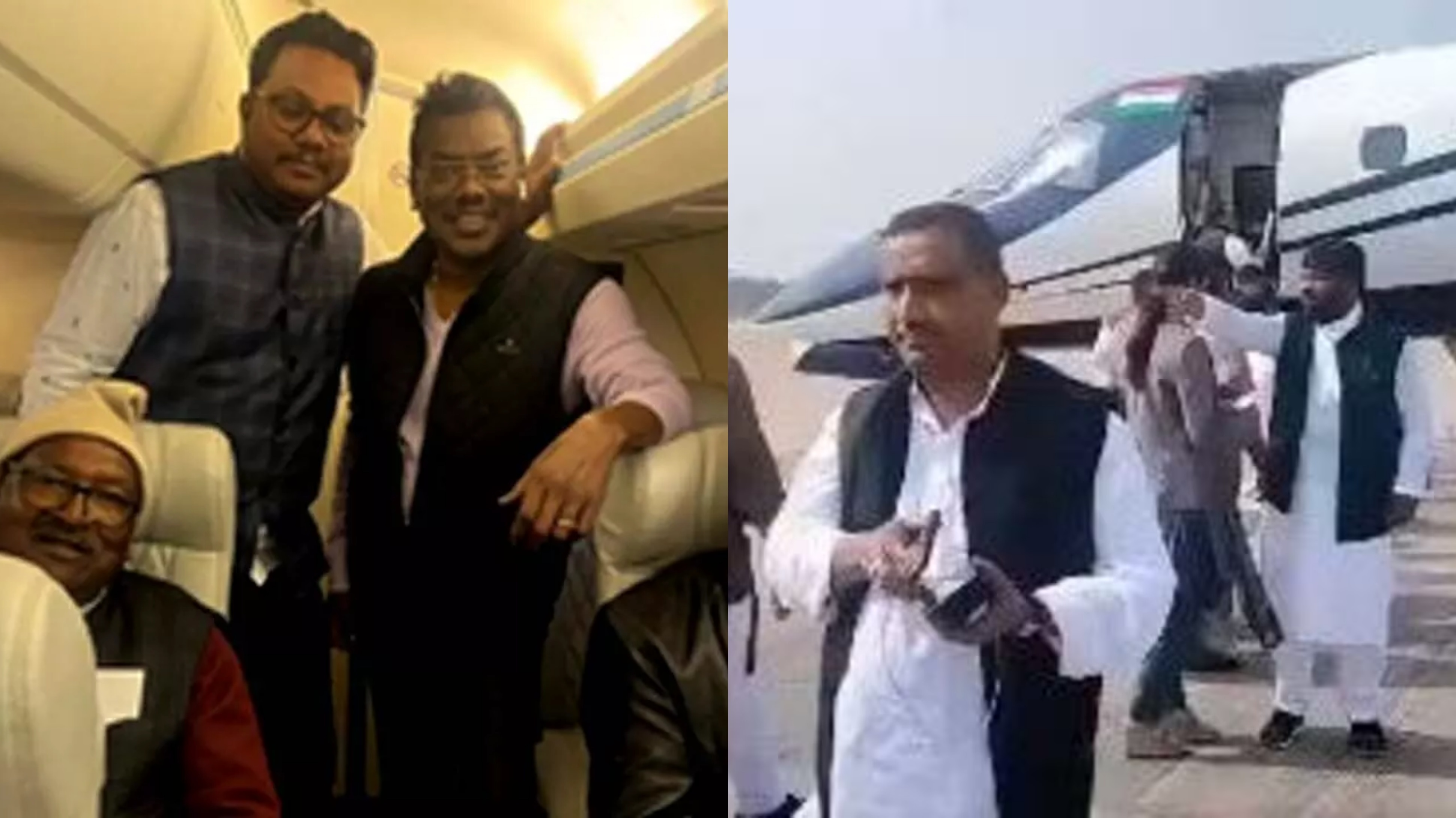 jharkhand-jmm-party-mlas-camp-politics-starts-on-telangana-centre-rv