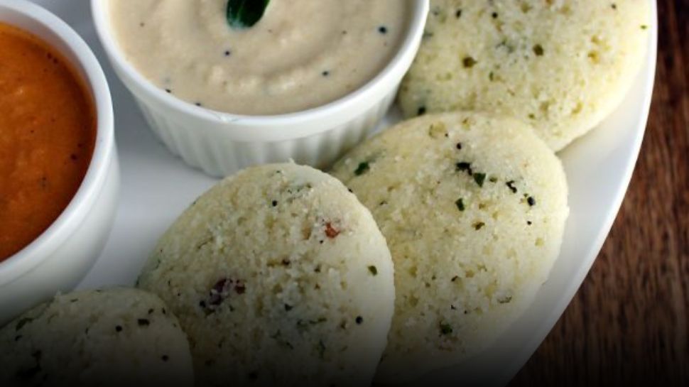 Dahi Idli: సౌత్ ఇండియన్ స్పెషల్ బ్రేక్ ఫాస్ట్ దహీ ఇడ్లీ  ! తయారు చేయడం ఎంతో సులభం..