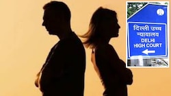 Delhi High Court: భార్యలకు హెచ్చరిక.. మీ భర్త ఆదాయం ఎంత ఉన్నా సర్దుకోవాల్సిందే..