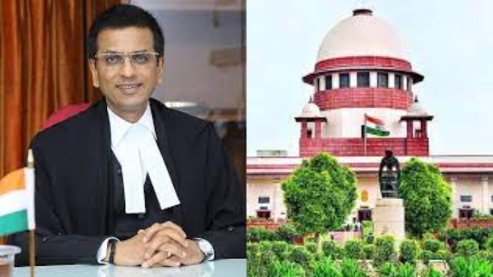 Supreme Court: రిజర్వేషన్లపై మరోసారి కీలక వ్యాఖ్యలు చేసిన సుప్రీంకోర్టు.. ఇప్పటికే రిజర్వేషన్లను పొందినవారు..