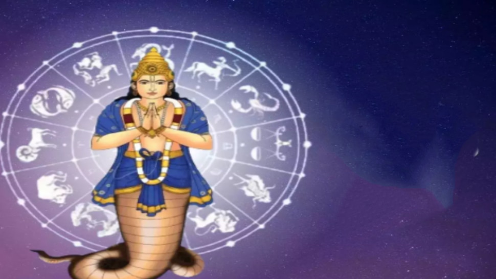 Rahu transit in Pisces 2024 negative Impact on these Zodiac Signs till