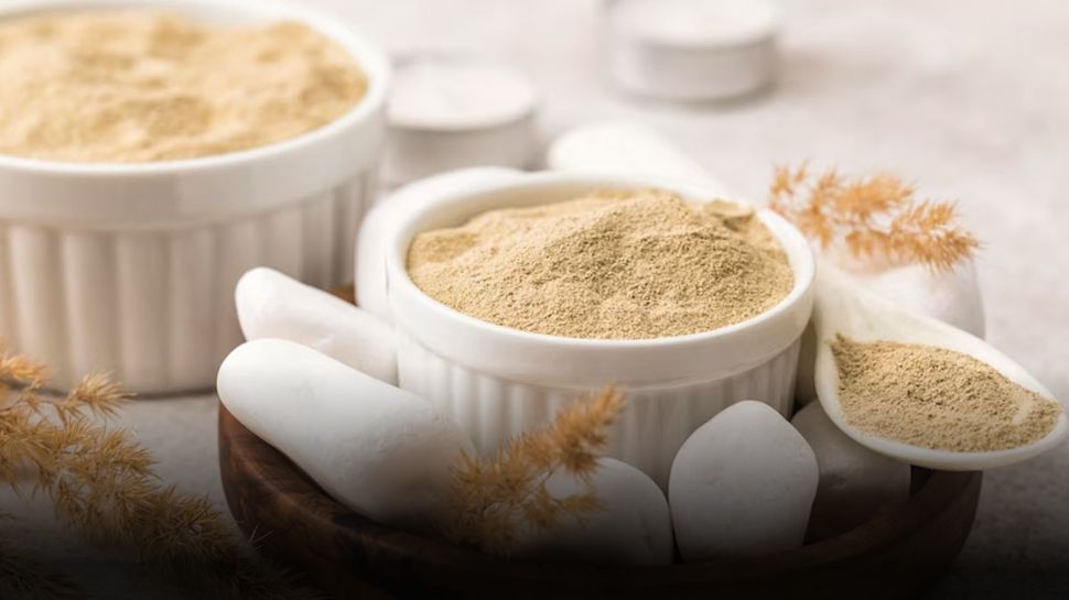 How To Make Protein Powder Recipes At Home And Benefits Of Taking