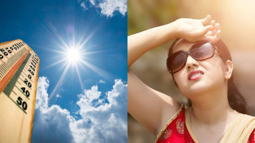 Summer Heat: దంచికొడుతున్న ఎండలు.. ఇంట్లోంచి బైటకు వెళ్లేటప్పుడు ఈ తప్పులు చేయోద్దంటున్న నిపుణులు..