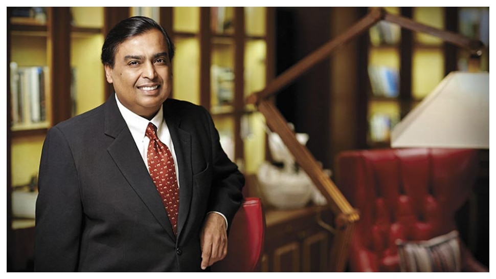 RIL Market Capitalization: రిలయన్స్ ఇండస్ట్రీస్ రికార్డ్.. రూ. 20 లక్షల కోట్ల మార్కెట్ అధిగమించిన తొలి భారత కంపెనీ