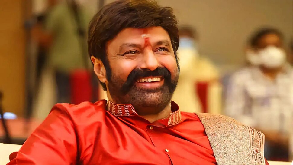 Balakrishna: శ్యామ్ సింగరాయ్ దర్శకుడితో బాలకృష్ణ..పిరియాడికల్ డ్రామాగా రానున్న చిత్రం?