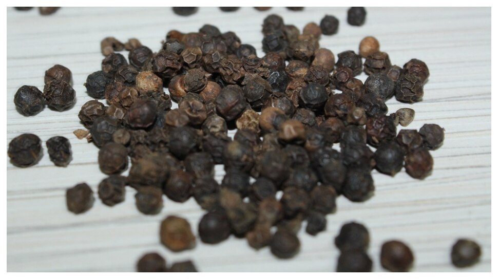 Fake Black Pepper: మీరు కల్తీ మిరియాలు వాడుతున్నారా? అవి ప్రాణాంతకం..ఇలా చెక్ చేయండి..