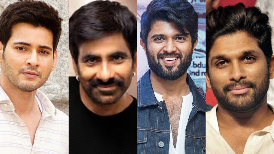 tollywood heroes multiplex business from mahesh babu allu arjun vijay ...