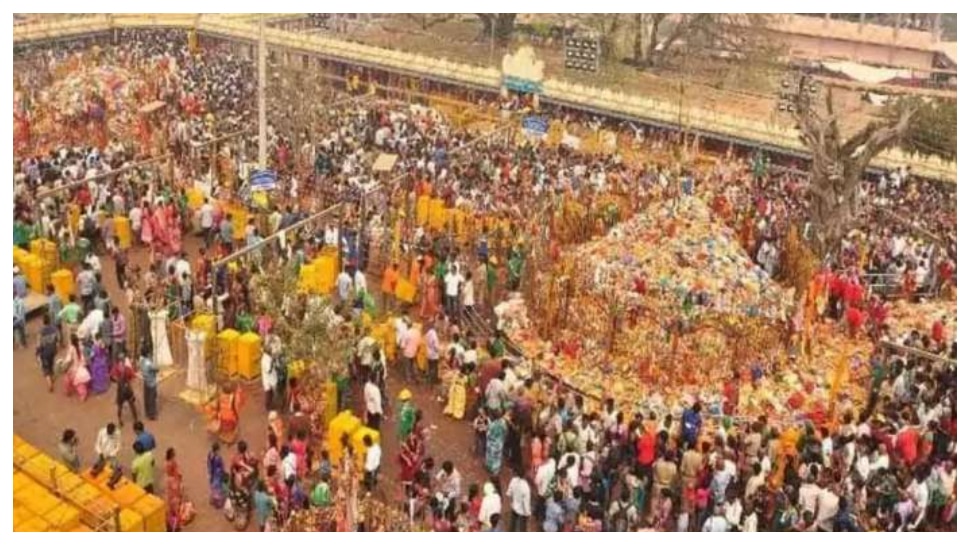 School Holidays: నేడు స్కూళ్లు, కాలేజీలకు సెలవు ప్రకటించిన ప్రభుత్వం..