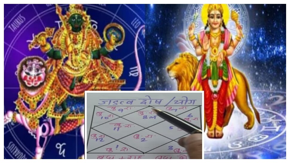 Jadatva Yoga In Pisces: 18 ఏళ్ల తర్వాత మీనరాశి విధ్వంసక జడత్వయోగం.. ఈ రాశివారు తస్మాత్ జాగ్రత్త..