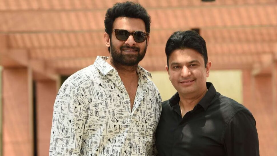 Prabhas Producer Divorce Issue: విడాకుల బాటలో మరో జంట.. రచ్చ కెక్కిన ప్రభాస్ నిర్మాత డివోర్స్ ఇష్యూ..  