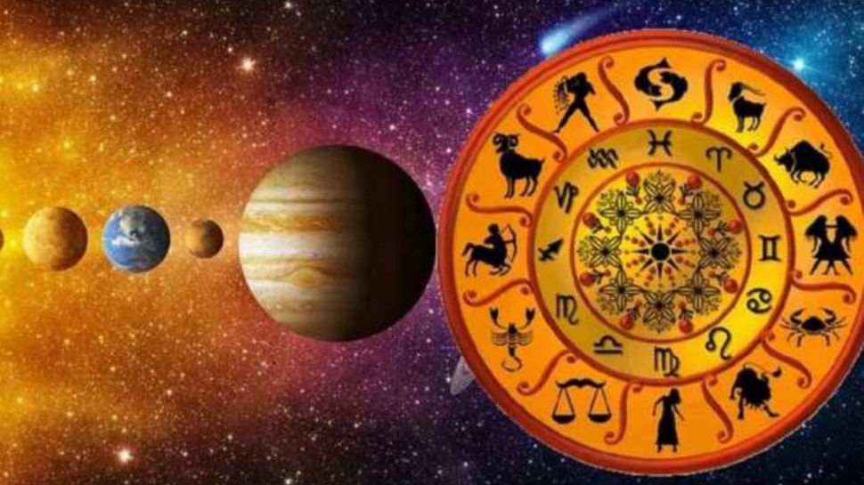 Astrology:కుంభరాశిలోకి అపూర్వ గ్రహ యోగం.. ఈ రాశుల వారికి అద్భుతమైన ప్రయోజనాలు.. 