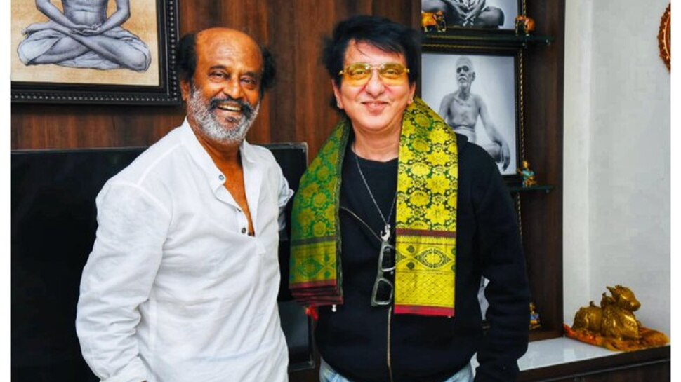 Rajinikanth: బాలీవుడ్ క్రేజీ దర్శక, నిర్మాతతో రజినీకాంత్ నెక్ట్స్ మూవీ.. అఫిషియల్ ప్రకటన..