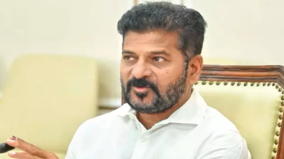 CM Revanth Reddy: త్వరలో రాష్ట్రంలో రైతు కమిషన్, విద్యా కమిషన్: సీఎం రేవంత్ రెడ్డి