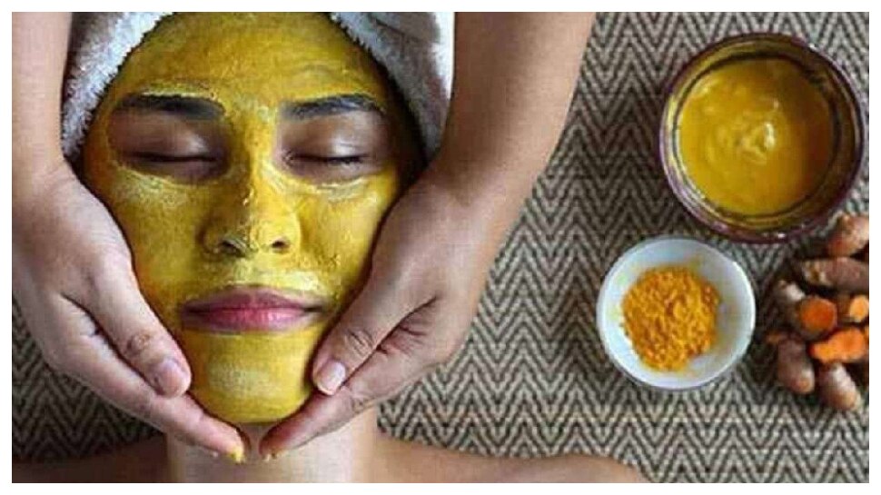 How To Make Instant Glow Face Pack At Home With Besan Lemon Milk Tomatoe Instant Face Glow మీ 