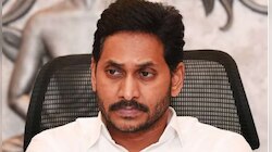 Ys jagan Target: వైఎస్ జగన్ టార్గెట్ ఆ స్థానాలే, విజయమే లక్ష్యంగా ఎత్తుగడలు