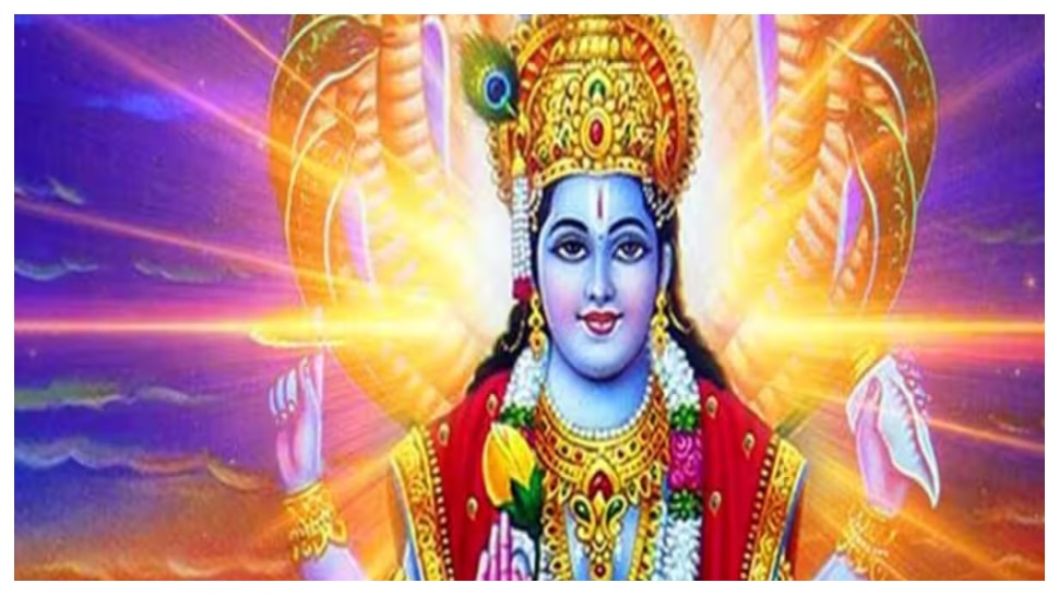 Vijaya Ekadashi 2024: విజయ ఏకాదశిరోజు ఈ పనులు పొరపాటున చేయకండి.. ఇలా పూజించండి..